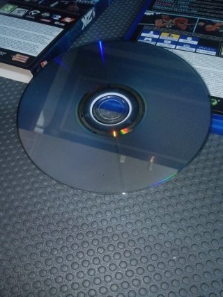NBA 2K20 Edición Leyenda PS4