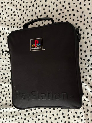 PlayStation 1 PS1