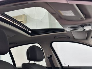 BMW Serie 5 2011 ¡PERFECTO ESTADO!