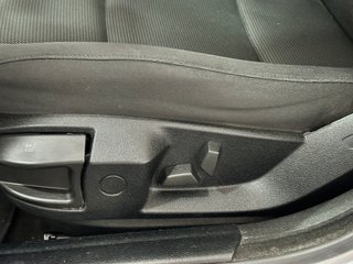 BMW Serie 5 2011 ¡PERFECTO ESTADO!