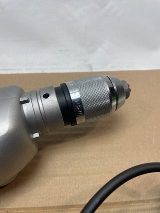 Taladro Percutor Bosch GSB 21-2 RCT