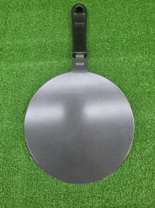 Activ Cuisine Adaptador Inducción 20cm