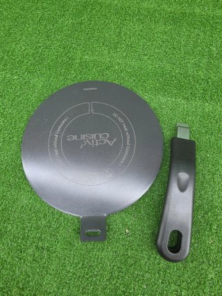 Activ Cuisine Adaptador Inducción 20cm