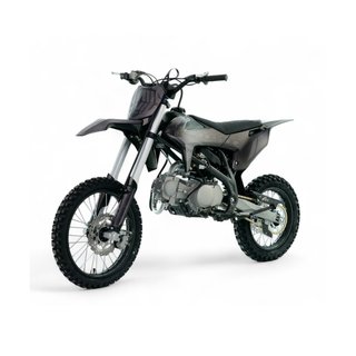 Pit Bike Dorado Storm 125cc 4T Manual
