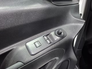 Peugeot Partner Pro Standard 600kg BlueHDi 73kW