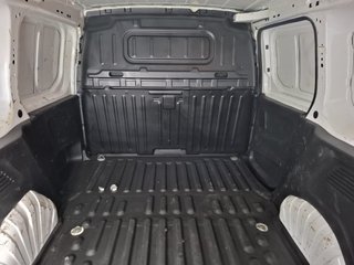 Peugeot Partner Pro Standard 600kg BlueHDi 73kW