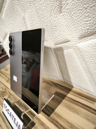 Samsung Galaxy Z Fold 6