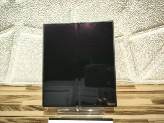 Samsung Galaxy Z Fold 6
