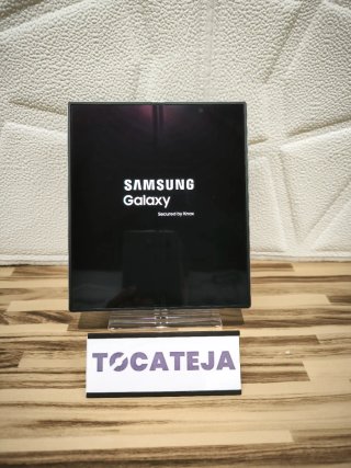 Samsung Galaxy Z Fold 6