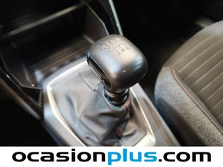Peugeot 208 PureTech 100 S&S Active 75 kW (100 CV)