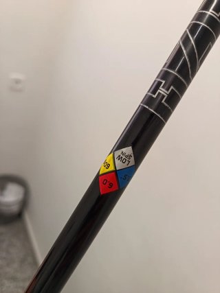 Driver Cobra LTDx LS