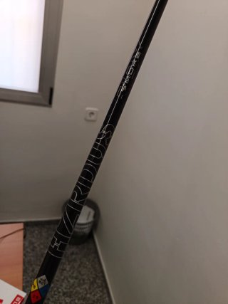 Driver Cobra LTDx LS