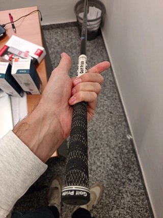Driver Cobra LTDx LS