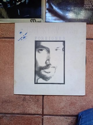 Lote 3 Vinilos LP: Wilson Pickett, Boy Meets Girl,