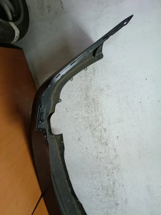 Paragolpes trasero BMW Serie 3