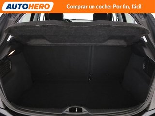 Peugeot 208 1.2 PureTech Signature