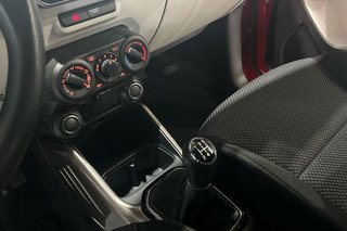 Suzuki Ignis   1.2 GLE