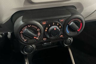 Suzuki Ignis   1.2 GLE