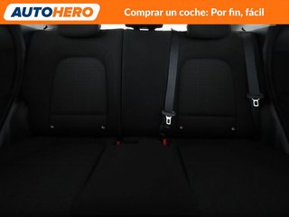 Hyundai Kona 1.6 Hybrid Maxx 2WD
