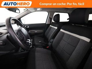 Citroën C4 Cactus 1.2 PureTech Shine