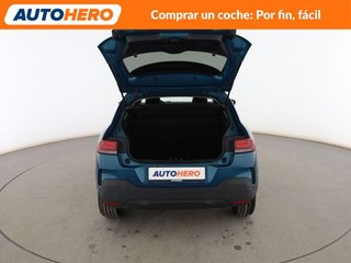 Citroën C4 Cactus 1.2 PureTech Shine