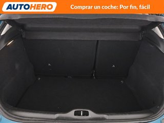 Citroën C4 Cactus 1.2 PureTech Shine
