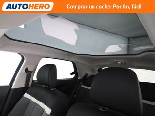 Citroën C4 Cactus 1.2 PureTech Shine
