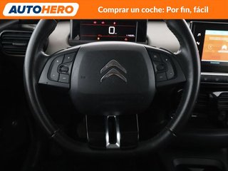Citroën C4 Cactus 1.2 PureTech Shine
