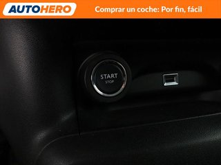 Citroën C4 Cactus 1.2 PureTech Shine