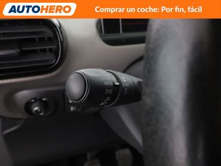 Citroën C4 Cactus 1.2 PureTech Shine