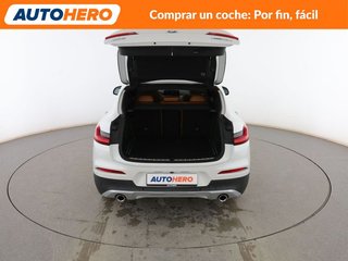 BMW X4 xDrive 20d Mild-Hybrid xLine