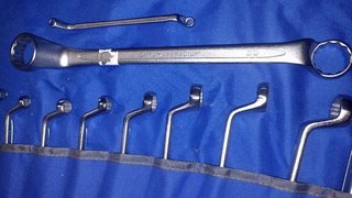 Alyco PROFESIONAL