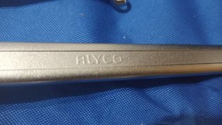 Alyco PROFESIONAL