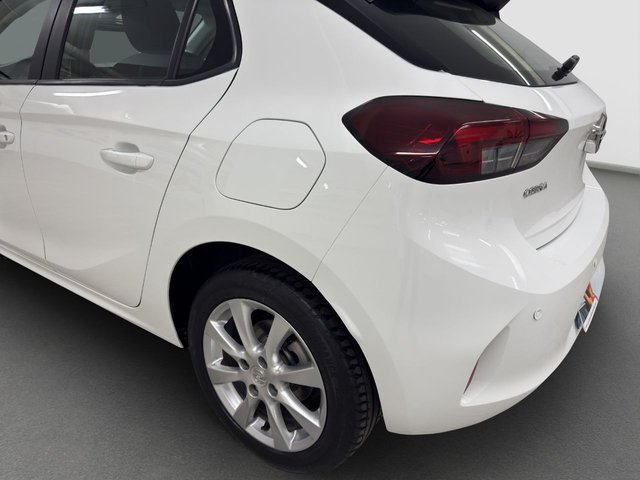 Opel Corsa 1.5 DT Edittion 100 c.v
