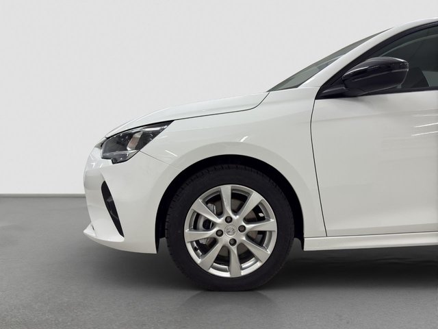 Opel Corsa 1.5 DT Edittion 100 c.v