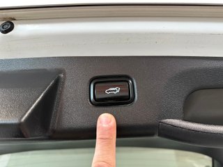 Hyundai TUCSON 1.6 TGDI PHEV 195KW TECNO SKY AUTO 4X4 (2022)