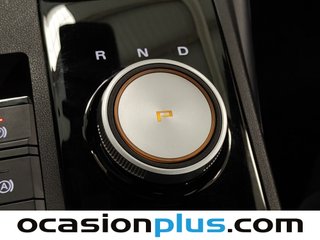 MG MG3 Hybrid+ Comfort 143 kW (195 CV)