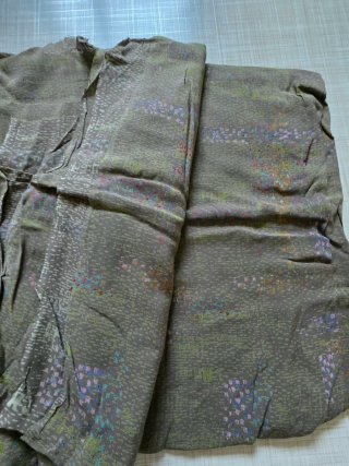 Set ritagli stoffe grandi