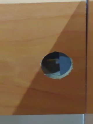 Cama nido de madera con cajones se vende desmontad