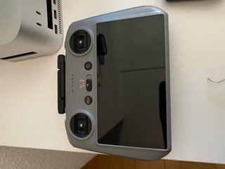Mando DJI RC2