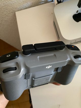 Mando DJI RC2