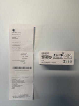 AirPods 4 (ANC)