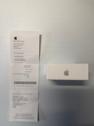 AirPods 4 (ANC)
