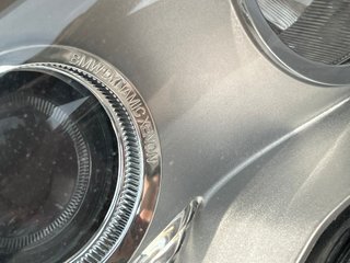 BMW Serie 3 318Ci