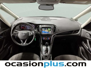 Opel Zafira 1.4 Turbo S&S Excellence Auto 7 Plazas 103 kW (140 CV)