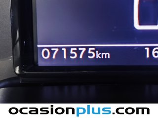 Citroen Berlingo BlueHDi 100 Talla M Live Pack 75 kW (102 CV)