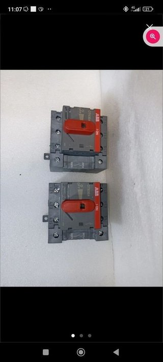 1-ABB