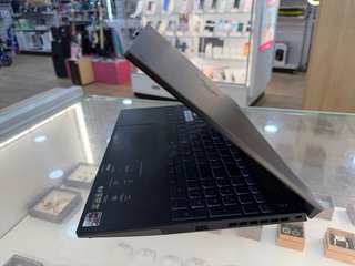 Portátil Gaming Asus TUF A15