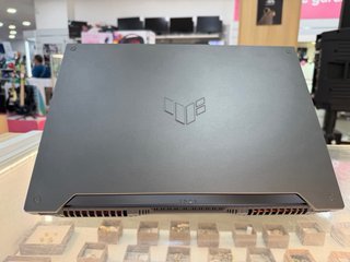 Portátil Gaming Asus TUF A15