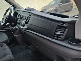 Ford Transit 350 L3 68kWh (184CV) Trend RWD BEV